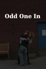 Odd One In