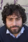 Ciro Zecca