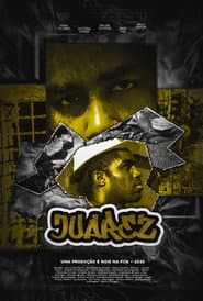 Juarez
