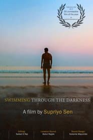 Swimming Through The Darkness