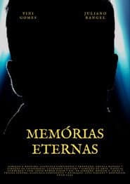 Memórias Eternas