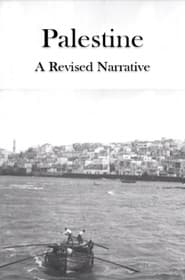 Palestine: A Revised Narrative