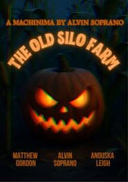 The Old Silo Farm