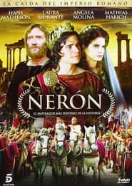 Nerón