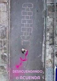 Desacuendando o Acuenda
