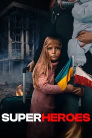 SuperHeroes