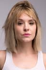 Brea Grant