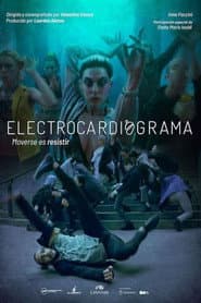 Electrocardiograma