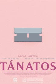 Tánatos