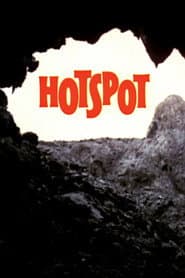 Hotspot