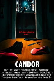 Candor