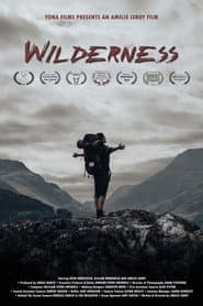 Wilderness