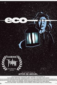 Eco