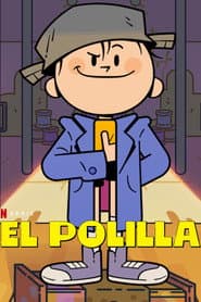 El Polilla