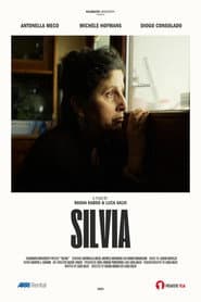 Silvia