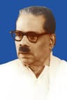 Bharathidasan
