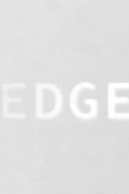 Edge