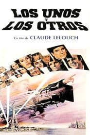 Los unos y los otros