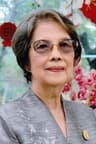 ชูวงศ์ ฉายะจินดา