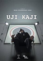 Uji Kaji