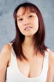 Larissa Uehara