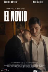 El novio