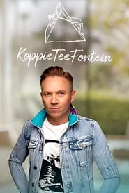 Koppieteefontein