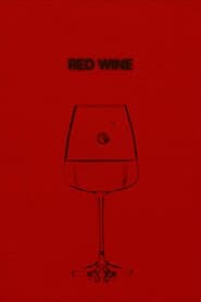 Red Wine
