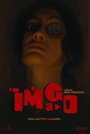 Imago