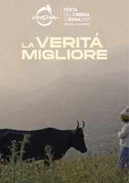 La verità migliore