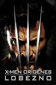 X-Men orígenes: Lobezno