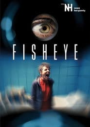 Fisheye