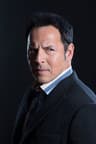 Hector Echavarria
