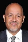 Clark Johnson