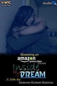 Inside My Dream