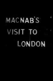 McNab's Visit to London