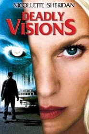 Visiones mortales