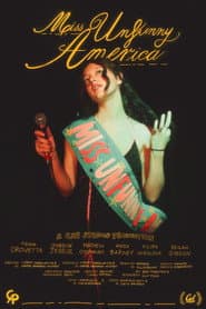 Miss Unfunny America