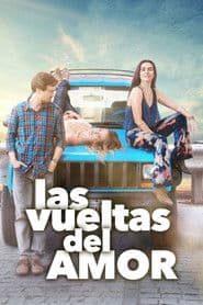 Las vueltas del amor
