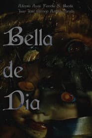 Bella de día