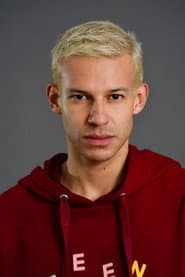 Jose Aponte
