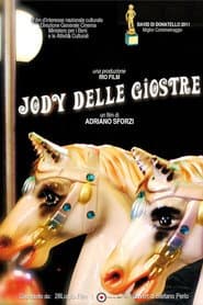 Jody delle giostre