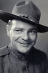 Russell Hopton