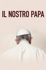 Nuestro Papa