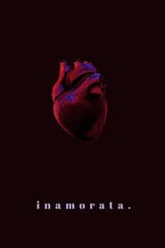 Inamorata