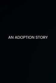 An Adoption Story