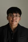 M. Dhaffa Attoriq