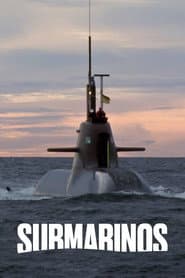 Das U-Boot