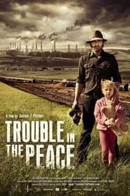 Trouble In The Peace