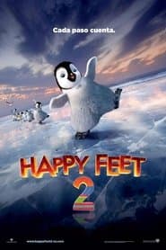 Happy Feet 2